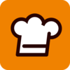 icono de cookpad