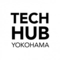 @icono de tech_hub_yokohama