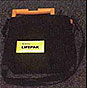 Fotografía de LIFEPAK500 (フィジオコントロールジャパン)