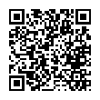 Cuerda de QR de la factura oficial de la LÍNEA Yokohama-shi