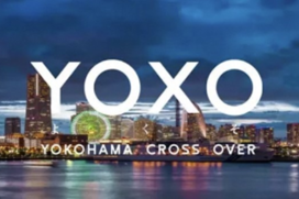 Dé la bienvenida a la base de apoyo de crecimiento de la compañía de la empresa de Yokohama-shi «a la CAJA de YOXO»