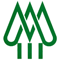 Logotipo de Midori-ku