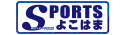 Imagen de DEPORTES Yokohama