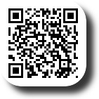 Cuerda de QR