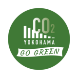 Icono de YOKOHAMA GO GREEN