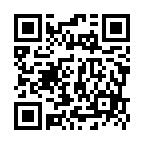 Cuerda de QR