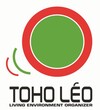 Toho Leo