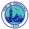 Port of Yokohama