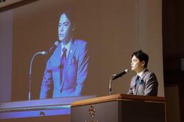 Sostuve «la novena Conferencia internacional de Tokio en el desarrollo africano Yokohama posesión de la promoción que encuentra» la junta general de establecimiento