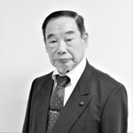 Takeshi Kimura